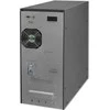 QOLTEC 53982 UPS / On-line / Pure Sine Wave / 6kVA / 4,8kW / LCD / USB
