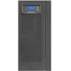 QOLTEC 53982 UPS / On-line / Pure Sine Wave / 6kVA / 4,8kW / LCD / USB