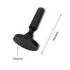 QOLTEC TV Antenna DVB-T2