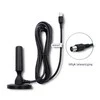QOLTEC TV Antenna DVB-T2