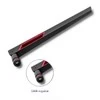 QOLTEC 57017 Wi-Fi 2.4 / 5GHz antena omnidirectional 5dBi