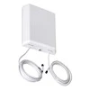 QOLTEC 57020 4G LTE antena 14 dBi lauko