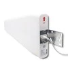 QOLTEC 57021 4G LTE antena 18 dBi lauko