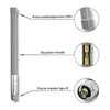 QOLTEC 57023 LoRa Antenna 3dBi Outdoor