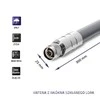 QOLTEC 57023 LoRa Antenna 3dBi Outdoor