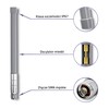QOLTEC 57024 LoRa Antenna 5.8dBi Outdoor