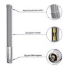 QOLTEC 57025 LoRa Antenna 8dBi Outdoor