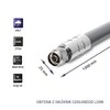 QOLTEC 57026 LoRa Antenna 10dBi Outdoor