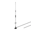 QOLTEC GSM Antenna 600-2700mhz LTE Indoor