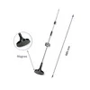 QOLTEC GSM Antenna 600-2700mhz LTE Indoor