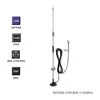 QOLTEC GSM Antenna 600-2700mhz LTE Indoor