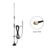 QOLTEC GSM Antenna 600-2700mhz LTE Indoor