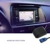 QOLTEC 57038 Antenna GPS 28dBi Outdoor