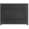 Qoltec akumuliatoriaus modulio korpusas | 18Ah | 8 kW