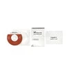 QOLTEC 50504 Qoltec adapteris USB WiFi 150Mbps