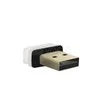 QOLTEC 50504 Qoltec adapteris USB WiFi 150Mbps