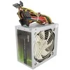 QOLTEC ATX 350W BULK ATX maitinimo šaltinis SilentLine 350W PFC II