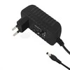 QOLTEC 51113 Universalus kintamosios srovės adapteris 18W 9V 2A 5.5 2.1