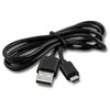 QOLTEC 51226 Qoltec belaidis indukcinis įkroviklis 5V 5W 2A Micro USB