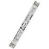 Osram QTP5 ELEKTRONINIS BALASTAS 1X 14W-35W 230-240