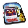 Quercetti Pallino Coding - Edukacinis Žaislas