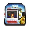 Quercetti Pallino Coding - Edukacinis Žaislas