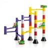 Quercetti Marble Run Basic - Edukacinis Žaislas