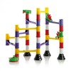 Quercetti Marble Run Basic - Edukacinis Žaislas