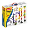 Quercetti Marble Run Basic - Edukacinis Žaislas
