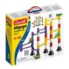 Quercetti Marble Run Basic - Edukacinis Žaislas