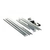 Ever Rack Kit for Powerline RT (1-10K), Sinline RT, Sinline RT XL [600/1000mm]