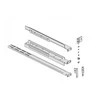 Ever Rack Kit for Powerline RT (1-10K), Sinline RT, Sinline RT XL [600/1000mm]