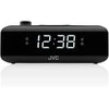 JVC RA-E211B