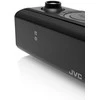 JVC RA-E211B
