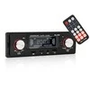 Automagnetola Radijas BLOW AVH CLASSIC MP3/USB/Micro SD
