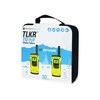 Radijo telefonas daugiafunkcis Motorola t92 MOTO92H