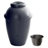 Lietaus vandens talpykla Prosperplast ICAN360-S433, 80 cm