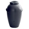Lietaus vandens talpykla Prosperplast ICAN360-S433, 80 cm