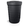 PROSPERPLAST RAINCAN RAINCAN 210L Juodas