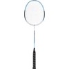 Nils Extreme Badmintono raketė su dėklu Nils NR204, aliuminė