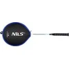 Nils Extreme Badmintono raketė su dėklu Nils NR204, aliuminė