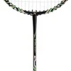 Nils Extreme Badmintono raketė su dėklu Nils NR205