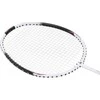 Nils Extreme Badmintono raketė su dėklu Nils NR305, balta