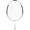 Nils Extreme Badmintono raketė su dėklu Nils NR305, balta