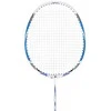 Nils Extreme NR406 CARBON / BEDMINTONAS RAKKETA + NILS KŪRIMAS