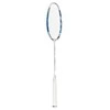 Nils Extreme Badmintono raketė su dėklu Nils NR406, balta