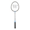 Badmintono raketė Wish Alumtec 316