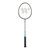 Badmintono raketė Wish Alumtec 316