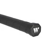 Badmintono raketė Wish Alumtec 316