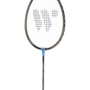 Badmintono raketė Wish Alumtec 316